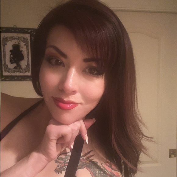 claricegarcia79